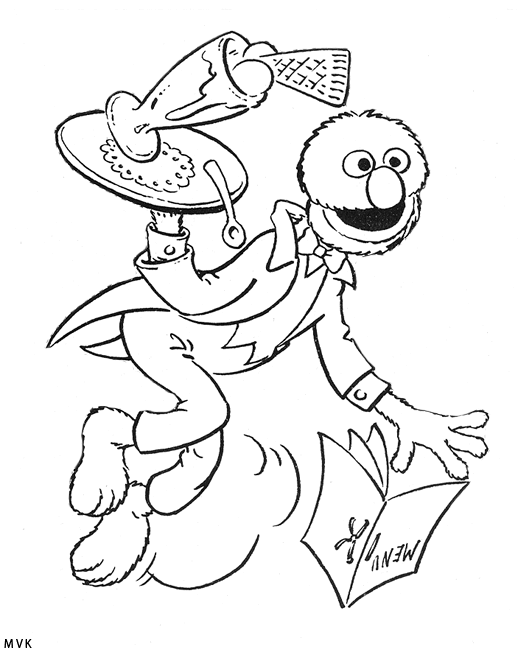 sesame street056